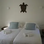 别墅 Beautiful Family In Santa Eulalia, 1035 圣埃乌拉利亚