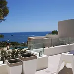 Beautiful Family In Santa Eulalia, 1035 *