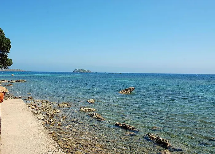 Beautiful Family In Santa Eulalia, 1035 Villa Santa Eularia des Riu