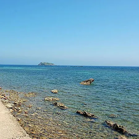 Beautiful Family In Santa Eulalia, 1035 Vila Santa Eularia des Riu