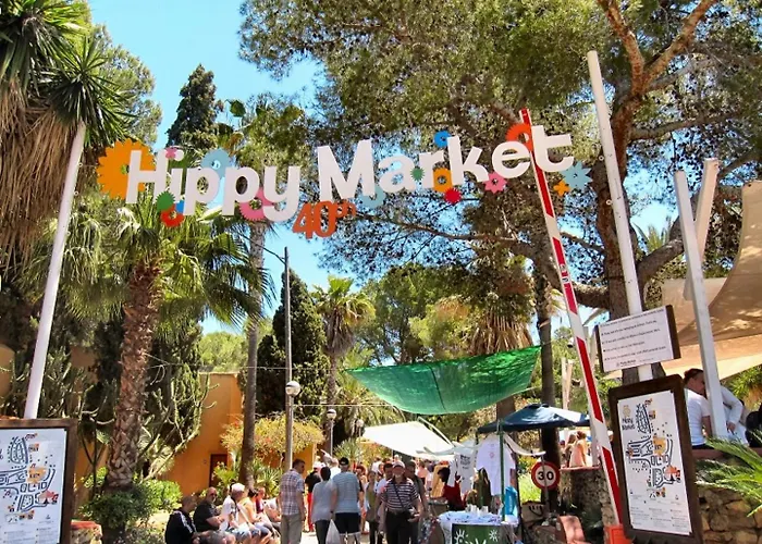 Beautiful Family In Santa Eulalia, 1035 Vila